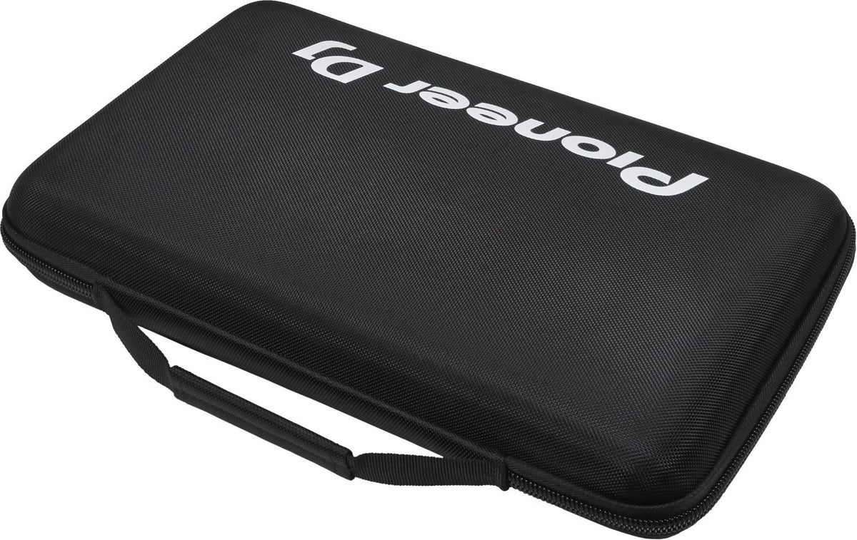 DJC-200 Tasche