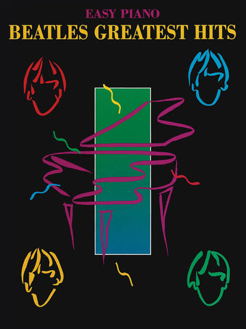 Beatles (the) - Greatest Hits - PVG