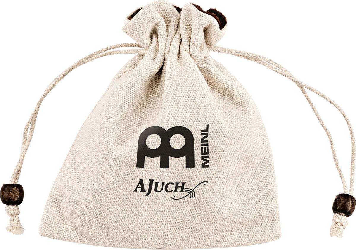 Ajuch Bells Medio