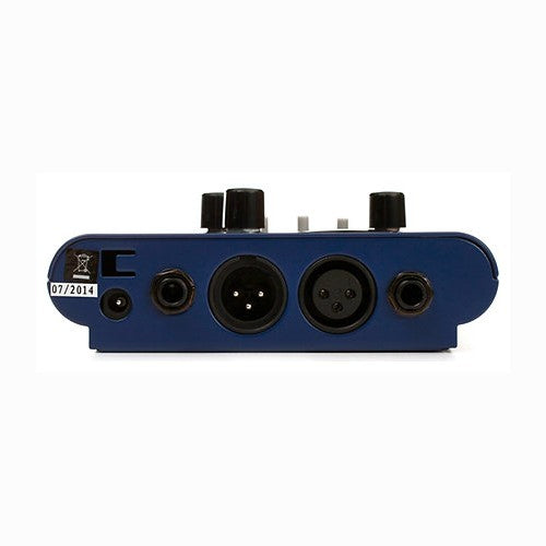 Tube MP Studio V3