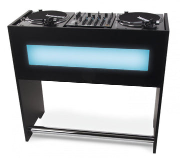 Gigbar Black
