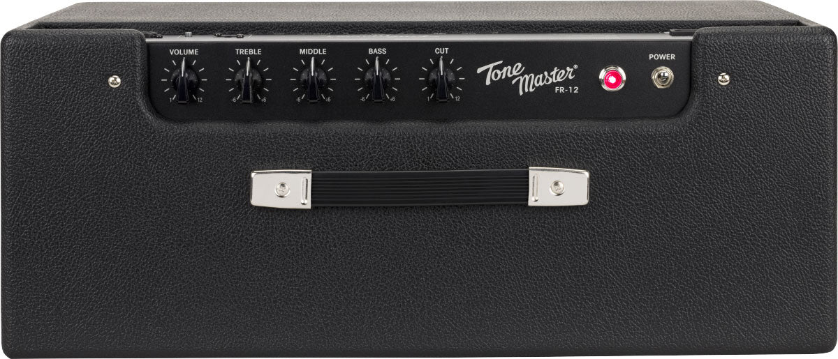 Tone Master FR-12 Baffle Actif - Reconditionné