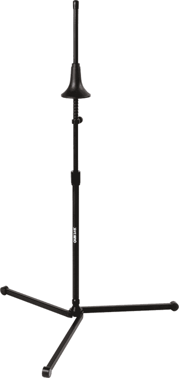 Wi/993 Stand Avec Amortisseur Pour Trombone