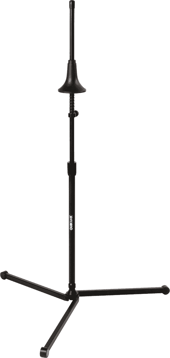 Wi/993 Stand Avec Amortisseur Pour Trombone