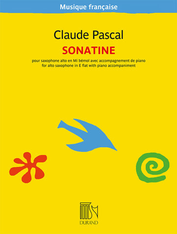 Sonatine