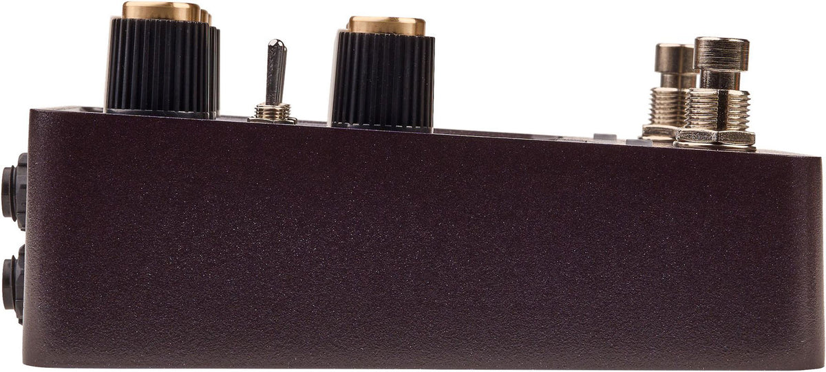 UAFX Lion '68 Super Lead Verstärker