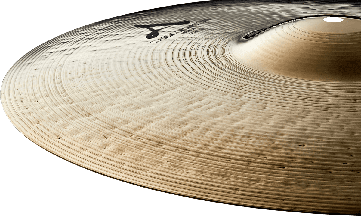 17" Medium