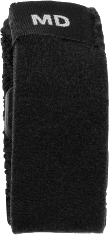 MUTE GUITAR/BASS FRET - LENGTH 60/73MM