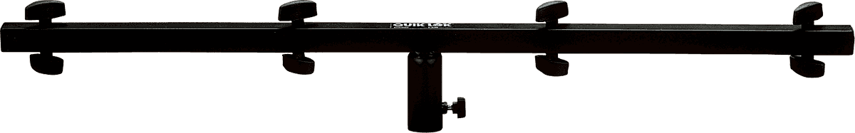 S/195 Barre Lumiere 1M Pour 8 Pars Ou Effets