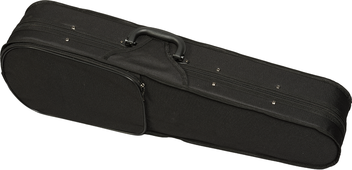Violino Massello 4/4 (Tastiera In Ebano)