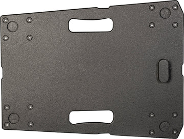 Skateboard for Polar 15mk2