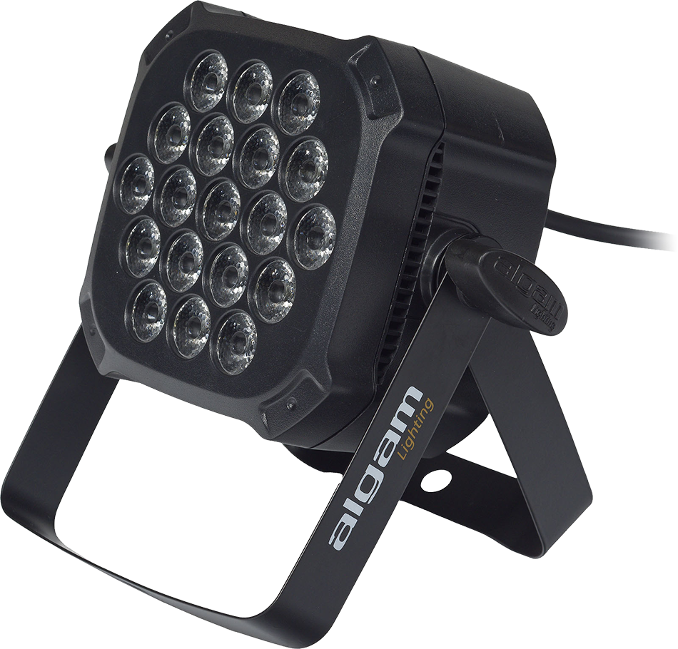 Minipar 193 FX