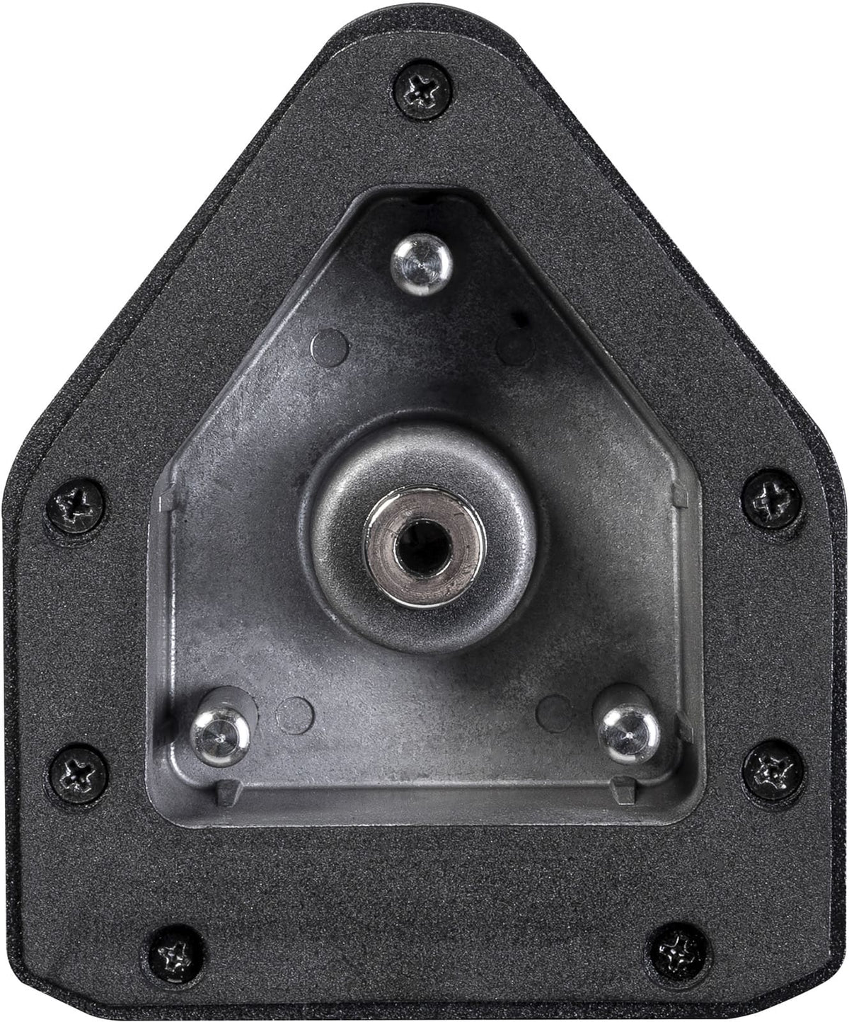 Polar12 MK2