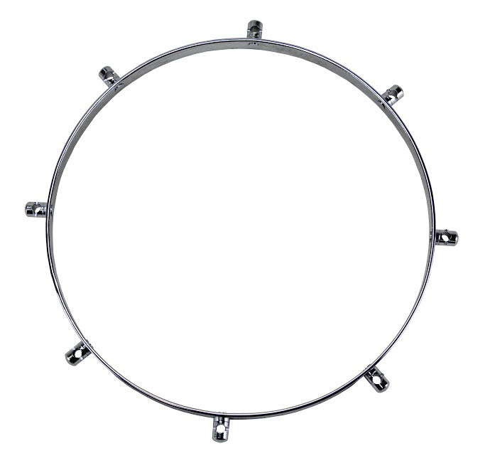 Contemporanea SP-AREP12-8 - Arceau Sup. Repinique 12"-8