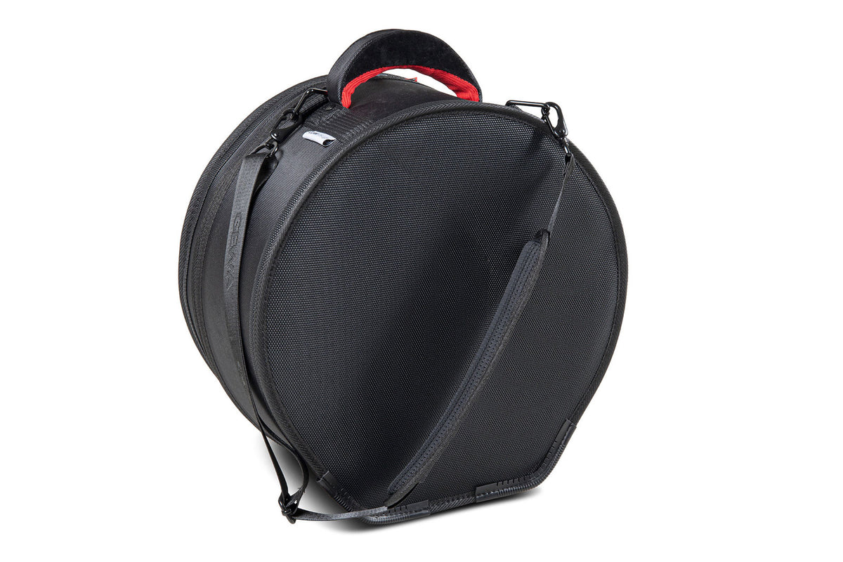 TOM TOM BAG SPS 10X7