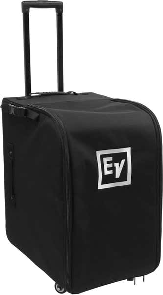Electrovoice Evolve 50 Subwoofer-Tasche