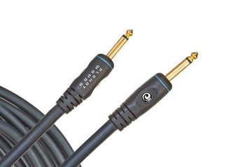 Cable enceinte 1.5m