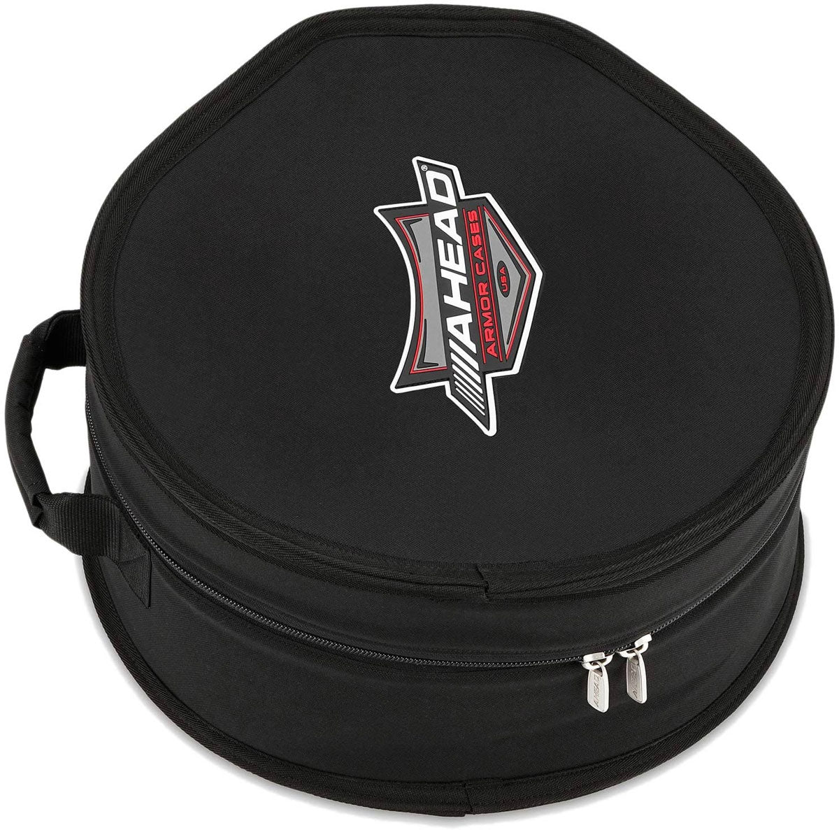 Housse Caisse Claire Picollo 13"x3" Armor Case AR3003