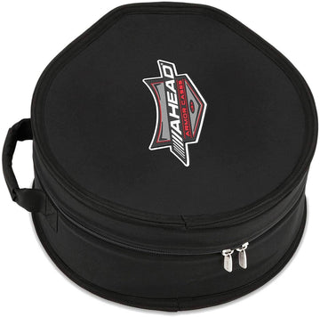 Housse Caisse Claire Picollo 13"x3" Armor Case AR3003
