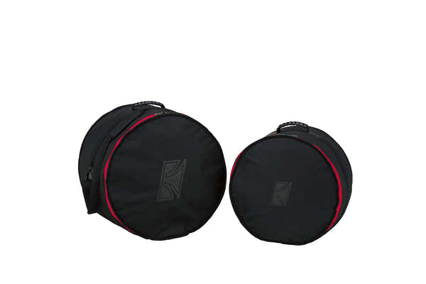 Standard Series Drum Bag Set For CLUB-jam Pancake DSS48LJP
