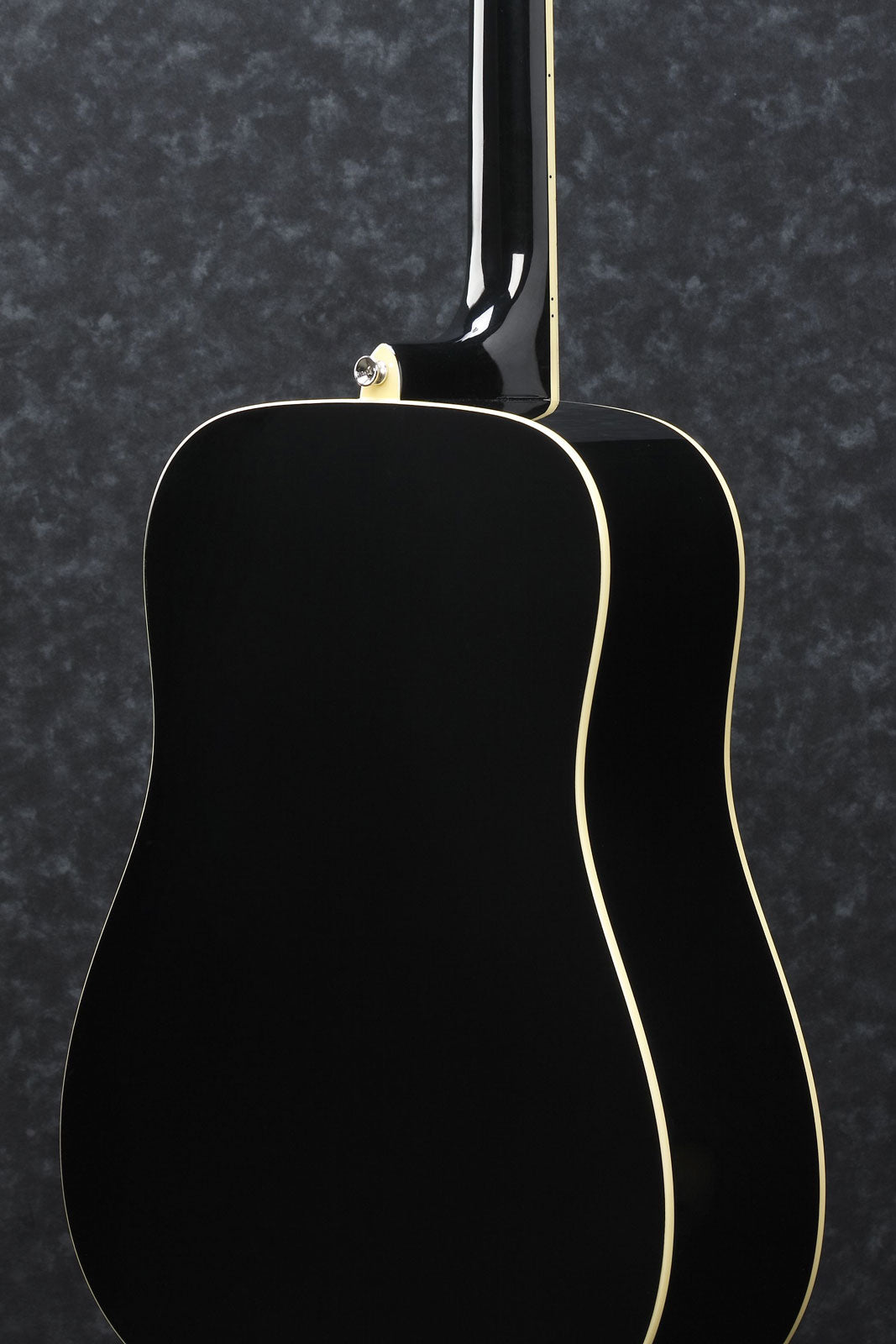 PF15-BK Black Performance