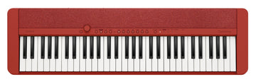 CT-S1 Rot