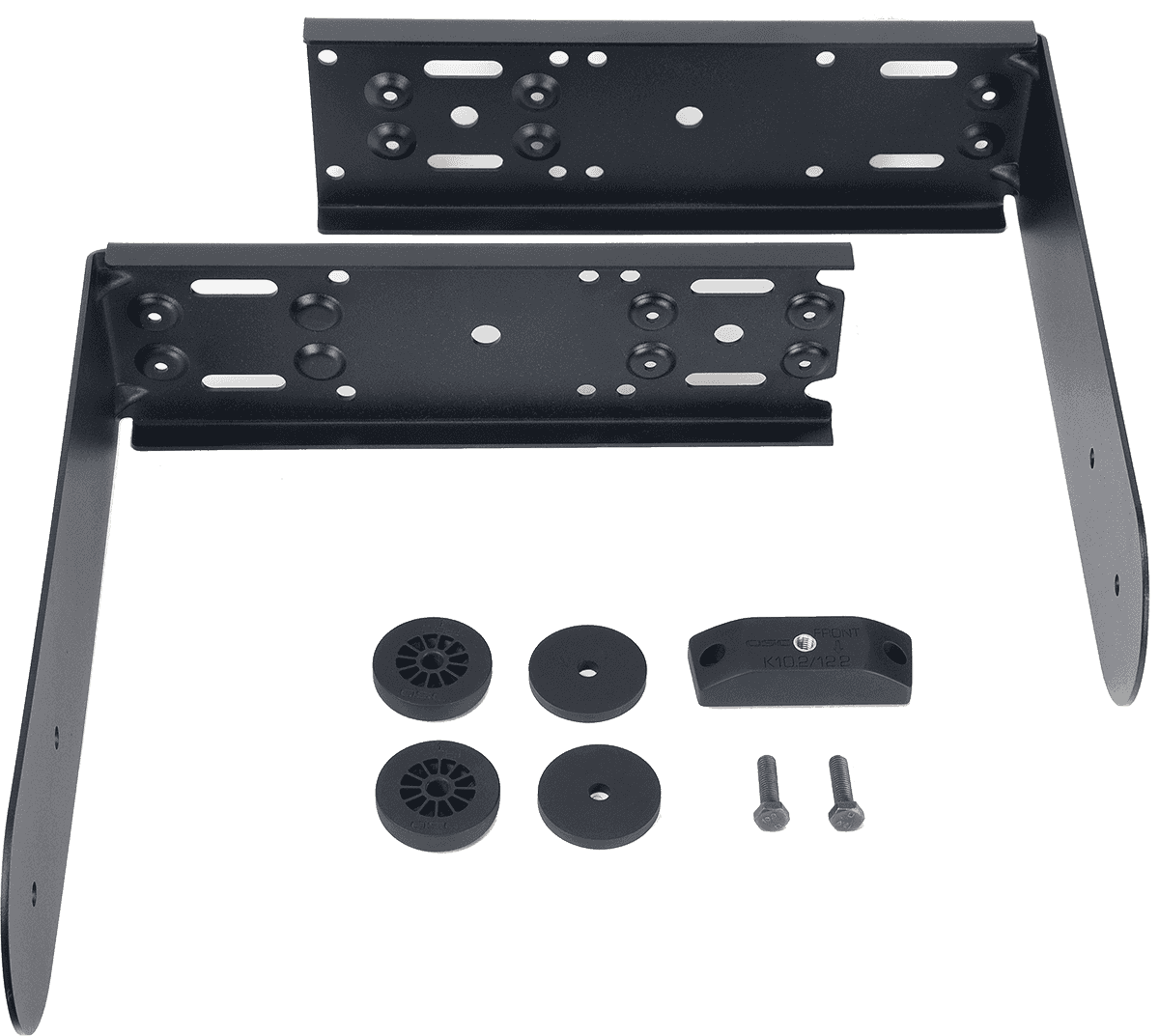 K10.2-yoke