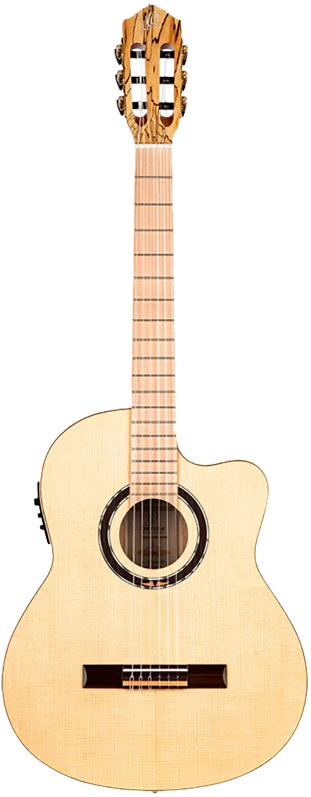 Thomas Zwijsen CW EQ