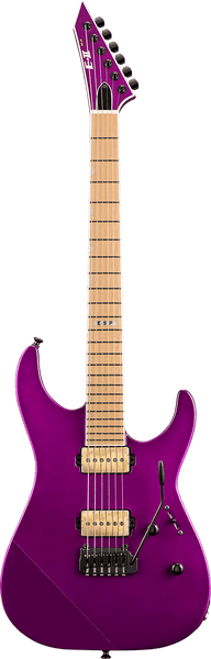 HST E-Ii Voodoo Lila