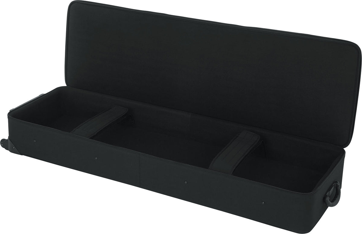 Housse clavier GK88-SL Noir
