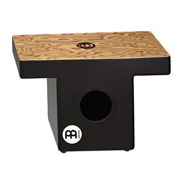 Slap Top Cajon - TOPCAJ1mb