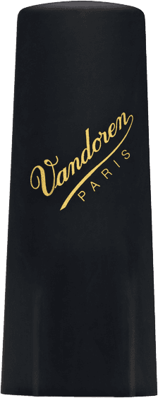 Vandoren KAPSEL SAXOPHONE M/O PLASTIK ALTO - C57P