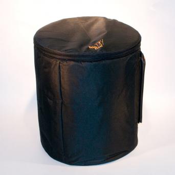 HOUSSE SURDO 26" X 50 CM