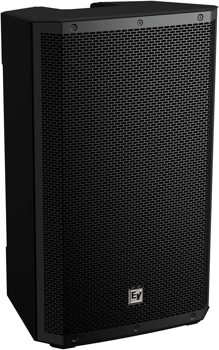 ZLX-15-G2