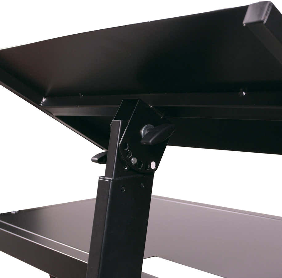 DJ TABLE 130 - BLAGER