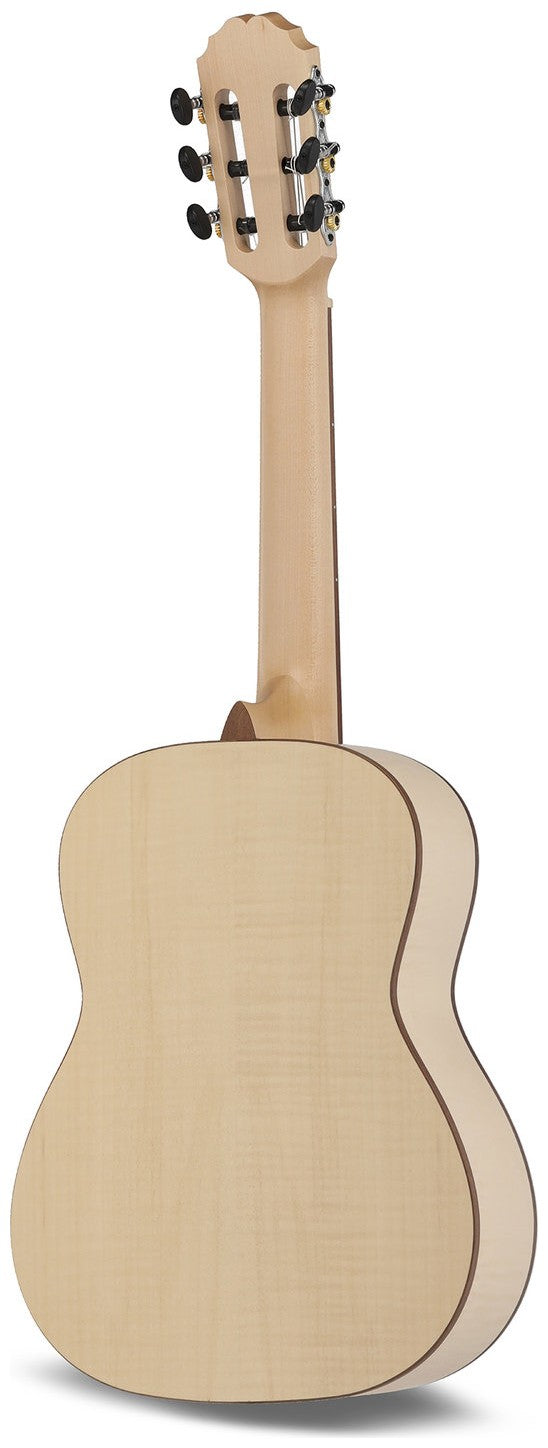 Caballero Pronatura 1/2 PN-50