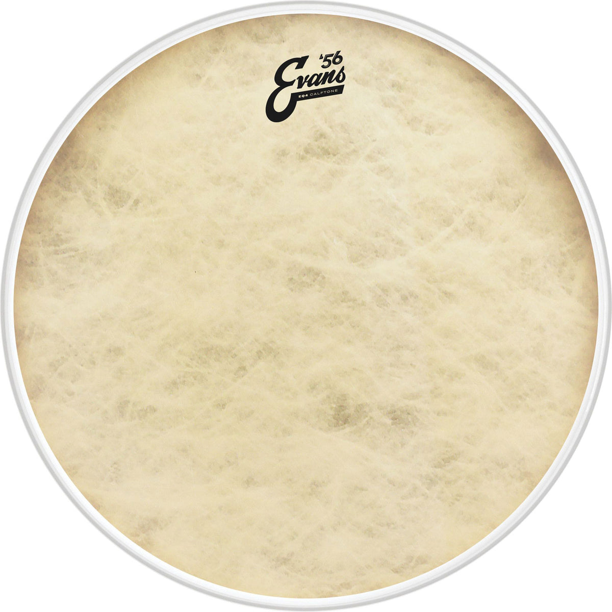 EQ4 Calftone 16 Pour Tom Basse Monté En Grosse Caisse