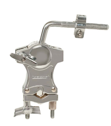 PM0048 - Einfache Atlas-Tomhalterung mit L - 12Mm
