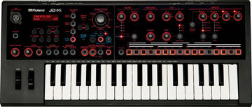 JD-xi