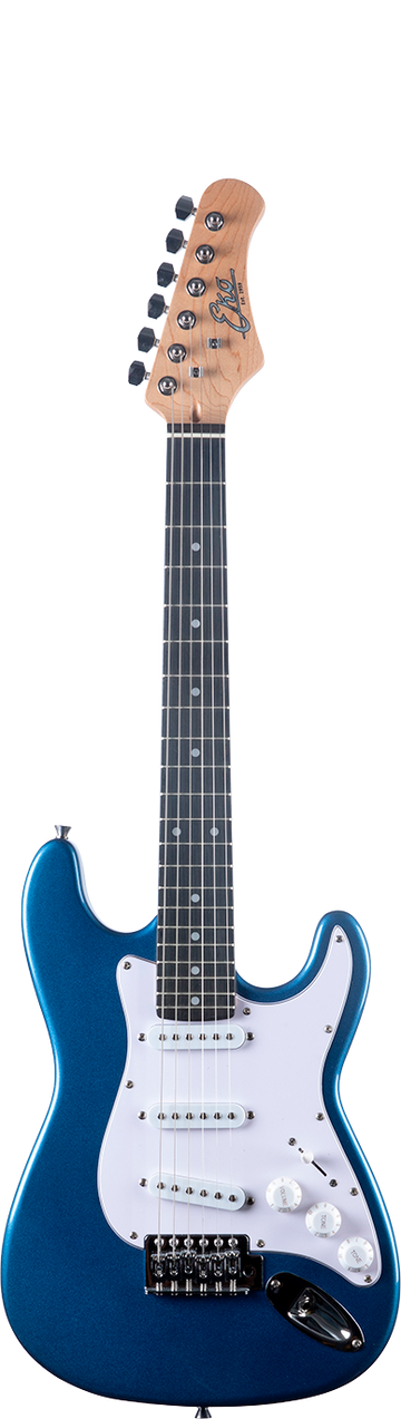 ST 100 3/4 Metallic Blue