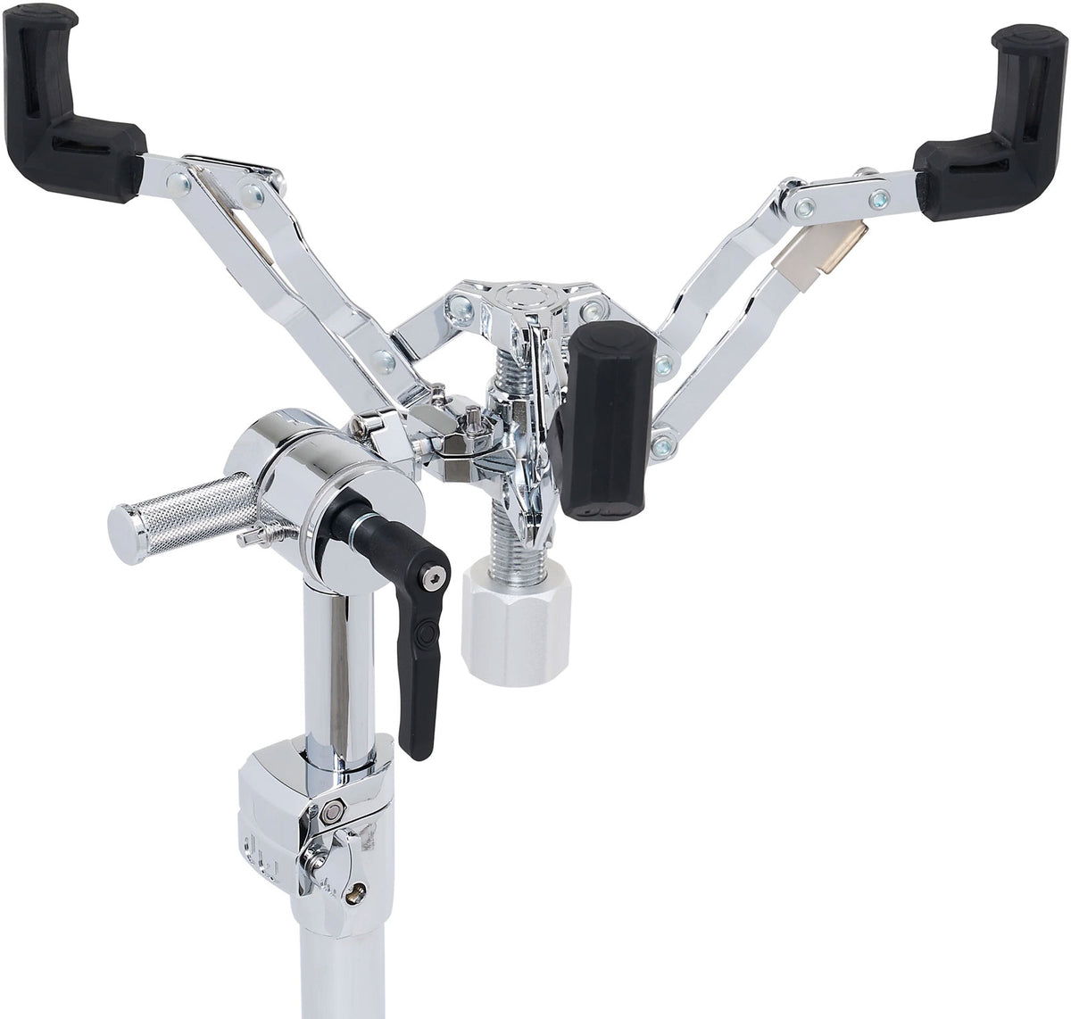 DWCP9300X - Snare-Ständer serie 9000X