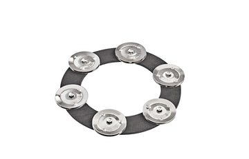 SOFT CHING RING