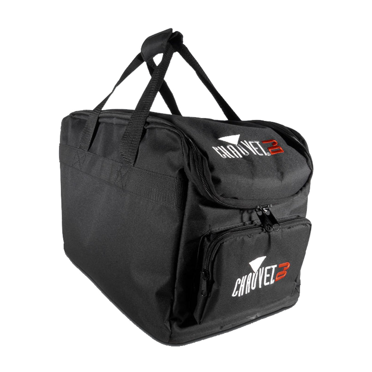 Chauvet DJ CHS-30