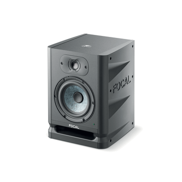 Alpha Evo 50