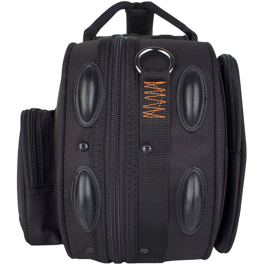Étui De Saxophone Alto Protec Contoured PB-304CT