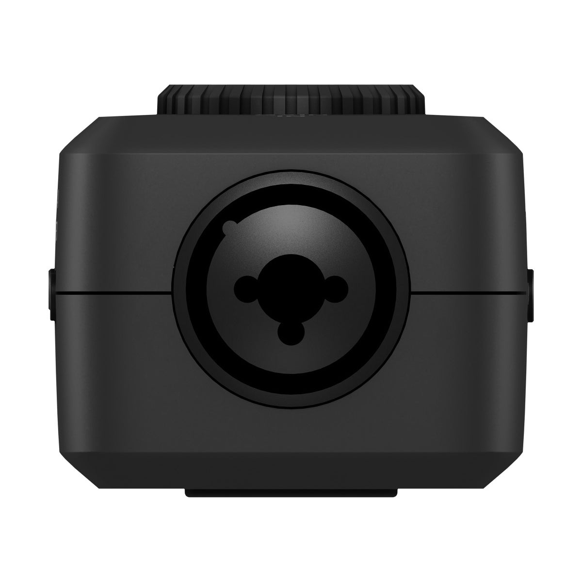 iRig Pro I/O