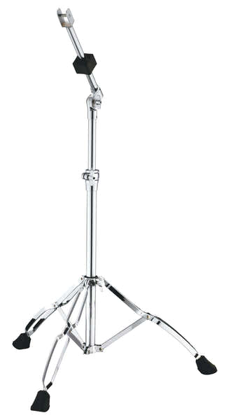 Tama HOW29wn Supporto per octoban Supporto per octoban