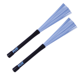 Balais Rock Nylon