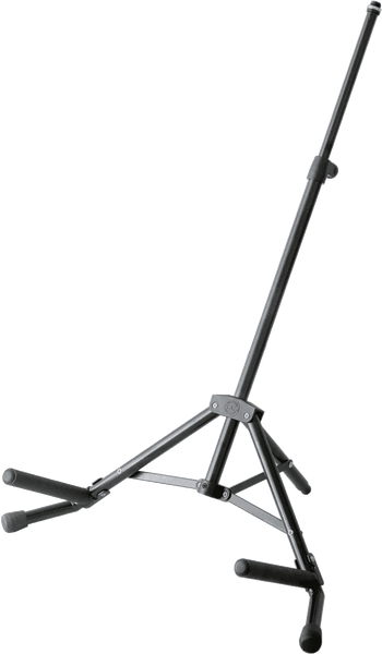 28130-011-55 Stand Support Noir pour Amplificateur