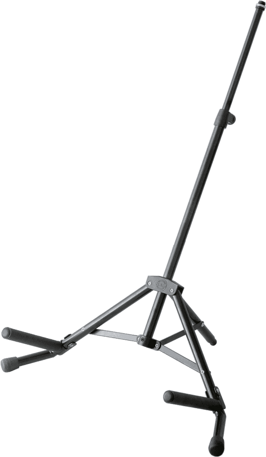28130-011-55 Stand Support Noir pour Amplificateur